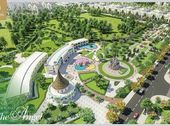 Bán Đất Nền Giá Rẻ Bình Phước, Liên Hệ Đi Xem Đất