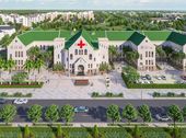 Bán Đất Nền Giá Rẻ Bình Phước, Liên Hệ Đi Xem Đất