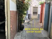 Bán Nhà 597/31/11 Quang Trung, P11 - 1 Trệt ,2 Lầu 1 Sân Thượng - 3,75 Tỷ