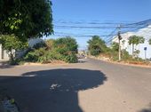 Đất Mặt Tiền Phan Thiết Giá Rẻ