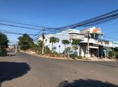 Đất Mặt Tiền Phan Thiết Giá Rẻ