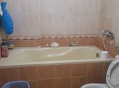 Nhà Lê Trọng Tấn, Nhà Đẹp Ở Được Ngay, Oto Đỗ Cửa