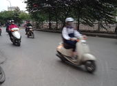 Nhà Lê Trọng Tấn, Nhà Đẹp Ở Được Ngay, Oto Đỗ Cửa
