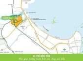Đất Nền Siêu Hót Golden Hills Đà Nẵng