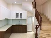 Siêu Gấp Nhà Nguyễn Tuân Thanh Xuân 42 M2 X 4Tầng X Mặt tiền 3,2M. Ô Tô, 2 Mặt Thoáng. 0902139199