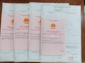 Cđt Cần Bán Gấp 1 Số Nền Dự Án Phú Hồng Khang- Phú Hồng Đạt. Có Sổ Riêng. Giá Mềm