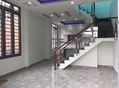 Bán Nhà Đường 2 Trường Thọ, 1 Trệt 1 Lầu , 4,1 Tỷ