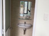 Bán Nhà Đường 2 Trường Thọ, 1 Trệt 1 Lầu , 4,1 Tỷ