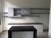 Bán Nhà Đường 2 Trường Thọ, 1 Trệt 1 Lầu , 4,1 Tỷ