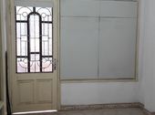 Chính Chủ Cần Bán Gấp Nhà 4 Tầng, Mặt Đường Phùng Hưng, Hà Đông