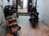 Chính Chủ Cần Bán Gấp Nhà 4 Tầng, Mặt Đường Phùng Hưng, Hà Đông