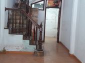 Chính Chủ Cần Bán Gấp Nhà 4 Tầng, Mặt Đường Phùng Hưng, Hà Đông