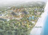  Đất Nền Ven Biển Seaway Bình Châu Giá Hấp Dẫn Chỉ Từ 4,6 Triệu/m2 0931.547.226 (Mr Đức) 