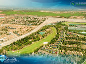 Dự Án Diamond Bay Phan Thiết - Đất Nền Biệt Thự Ven Biển Đã Có Sổ  - Giá 12 Triệu/m2 - 0964.523.491