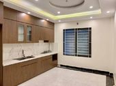 Mặt Phố Yên Lạc – Vừa Ở Vừa Kinh Doanh – Nhà Đẹp – 59M2 – Giá; 10.8 Tỷ. Lh: Mr Sơn - 0978100982.