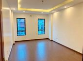 Mặt Phố Yên Lạc – Vừa Ở Vừa Kinh Doanh – Nhà Đẹp – 59M2 – Giá; 10.8 Tỷ. Lh: Mr Sơn - 0978100982.
