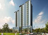 Ck 2% + Tặng Vàng Khi Mua Căn Hộ 94M2, 2Pn, Nhiều Cửa Sổ Đẹp Nhất Chung Cư Pandora Thanh Xuân