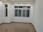 Nhà Riêng Hoàng Văn Thái Thanh Xuân Dt 38 M2 X 4Tầng X Mặt Tiền 3,3M, Ô Tô Quân Đội. 0902139199