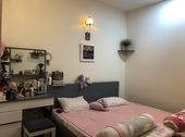 Cho Thuê Căn Hộ Hưng Phát 1 , 2Pn,2Wc Giá 10Tr Liên Hệ Sđt 0906641570 Gặp Ánh