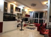 Cho Thuê Căn Hộ Hưng Phát 1 , 2Pn,2Wc Giá 10Tr Liên Hệ Sđt 0906641570 Gặp Ánh