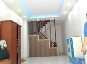 Nhà Đẹp 3 Ô Tô Tránh Mặt Phố Lý Thường Kiệt – Hà Đông, Kd Lh: 0949410999