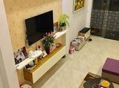 Bán Nhà Đình Thôn 50M2, 4 Tầng, Ngõ 3 Gác,Tặng Nội Thất, 4 Tỷ.