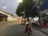 Chủ Cần Bán Nhà Vào Nam Lô Góc Đang Kinh Doanh Cực Đỉnh Lạc Trung