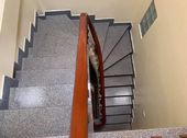 Chủ Cần Bán Nhà Vào Nam Lô Góc Đang Kinh Doanh Cực Đỉnh Lạc Trung