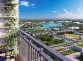 Vinhomes Ocean Park Gia Lâm, Độc Quyền Căn 2Pn+1 View Trực Diện Biển Hồ, Hướng Đn, Park 15.