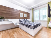 Giao Bán Cắt Lỗ Căn Ngoại Giao 95.54M2 Dự Án Booyoung Vina - Mỗ Lao (26.5 Triệu/m2)