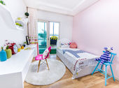 Giao Bán Cắt Lỗ Căn Ngoại Giao 95.54M2 Dự Án Booyoung Vina - Mỗ Lao (26.5 Triệu/m2)