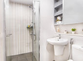 Giao Bán Cắt Lỗ Căn Ngoại Giao 95.54M2 Dự Án Booyoung Vina - Mỗ Lao (26.5 Triệu/m2)