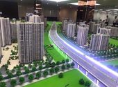 Dự Án Vincity Grand Park Vinhome Quận 9