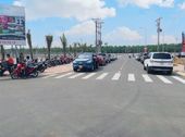 Bán Đất Tại Xã Hội Nghĩa, Tân Uyên, Bình Dương Diện Tích 100M2 Giá 846 Triệu/100M2 : 0974563579