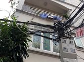 Bán Nhà La Khê Siêu Rẻ 35M2 X 4 Tầng, Mặt Tiền 8M , Giá 1,85 Tỷ. Lh : 082.551.4568