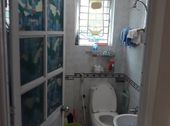 Bán Nhà La Khê Siêu Rẻ 35M2 X 4 Tầng, Mặt Tiền 8M , Giá 1,85 Tỷ. Lh : 082.551.4568