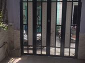 Bán Nhà 1 Lầu 3,5X16,5M - Đường Phạm Văn Chiêu, Gò Vấp