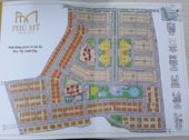 Phú Mỹ Gold City - Vị Thế Độc Tôn - Phồn Vinh Hưng Thịnh