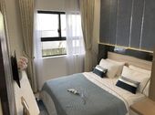 Căn Hộ Quận 7 Saigon Riverside Mở Bán Đợt Cuối Chỉ 1.6 Tỷ/căn Chiết khấu 3 - 18% - LH 0939993436