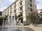 Cđt Thu Hồi Vốn, Bán Cắt Lỗ Sâu 10 Căn Cuối Nhà Vườn Thanh Xuân, Ck 3%, Sổ Đỏ Ngay 0345.428.555