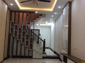 Bán Nhà Thanh Xuân, Ngõ Thoáng, Ô Tô Đỗ Gần Cửa, 31M2, 4 Tầng, Giá Chỉ 2.3 Tỷ.