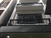 Bán Nhà Thanh Xuân, Ngõ Thoáng, Ô Tô Đỗ Gần Cửa, 31M2, 4 Tầng, Giá Chỉ 2.3 Tỷ.