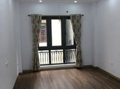 Bán Nhà Riêng Hồ Đắc Di Đống Đa 43 M2 X 4Tầng X Mặt Tiền 3,5 Khu Phân Lô Ngõ Thông Dân Trí Cao. 0902139199