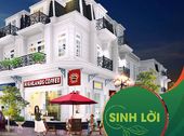  Shophouse - Liền Kề Cơ Hội Duy Nhất & Cuối Cùng Để Sở Hữu Vị Trí Đẹp Nhất Của Đẹp Nhất Tại Dự Án 
