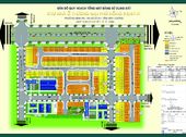 Bán Đất Tại Dĩ An . Dự Án Phú Hồng Thịnh Giá Rẻ 0903628103
