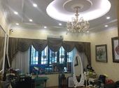 Chính Chủ Bán Nhà Khương Trung 50M2, Ô Tô Vào Nhà, Tặng Toàn Bộ Nội Thất, Kinh Doanh Thì Miễn Chê.