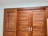 Bán Gấp Nhà Khu Đô Thị Văn Quán, 45M2 X 5 Tầng Mới Đẹp,  Chỉ 3.5 Tỷ-0379.665.681