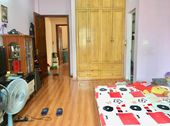 Nhà Đẹp Phố Nguyễn Khuyến, 5TầngX75M2 Phân Lô 3 Ô Tô Tránh, Văn Phòng Kinh Doanh Vip Chỉ 7.3Tỷ
