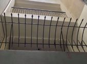Bán Gấp Nhà Khu Đô Thị Văn Quán, 45M2 X 5 Tầng Mới Đẹp,  Chỉ 3.5 Tỷ-0379.665.681
