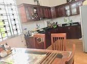 Nhà Đẹp Phố Nguyễn Khuyến, 5TầngX75M2 Phân Lô 3 Ô Tô Tránh, Văn Phòng Kinh Doanh Vip Chỉ 7.3Tỷ